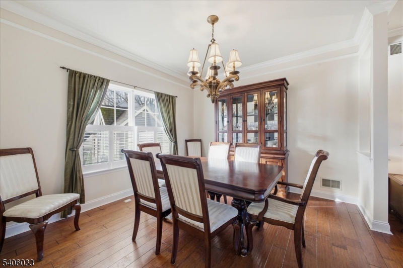 2 Old Canal Road Washington, NJ 07882 - Photo 17 of 46