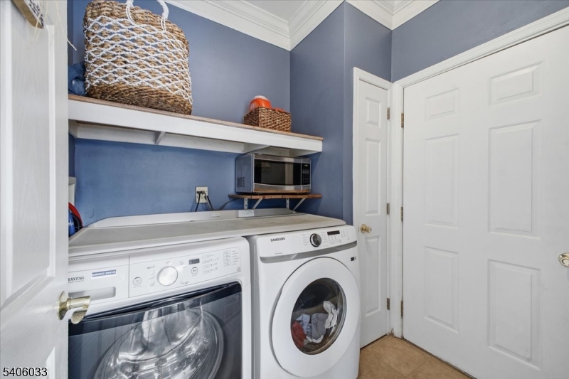 2 Old Canal Road Washington, NJ 07882 - Photo 18 of 46