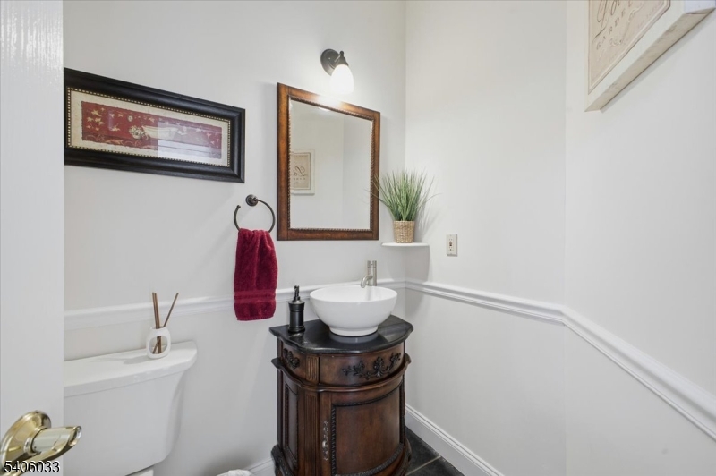 2 Old Canal Road Washington, NJ 07882 - Photo 19 of 46