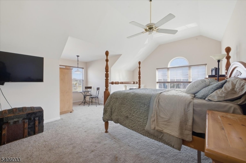 2 Old Canal Road Washington, NJ 07882 - Photo 21 of 46