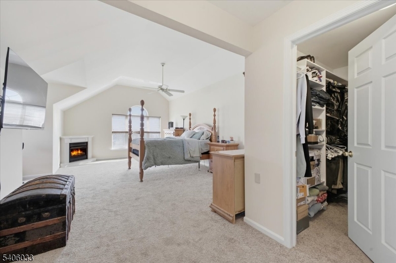 2 Old Canal Road Washington, NJ 07882 - Photo 22 of 46