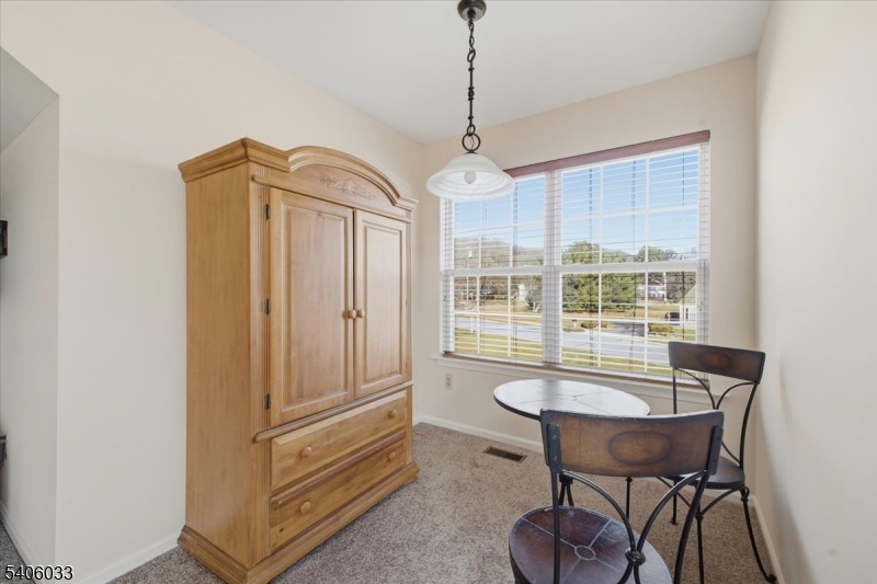 2 Old Canal Road Washington, NJ 07882 - Photo 24 of 46