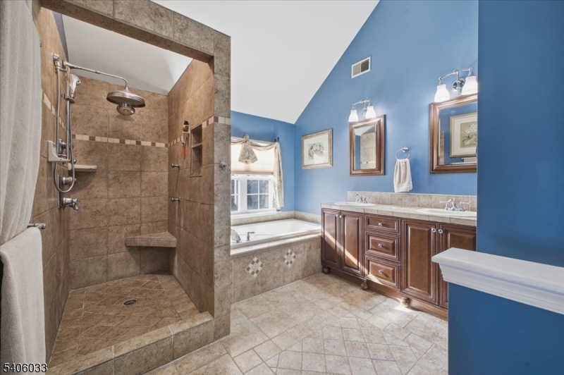 2 Old Canal Road Washington, NJ 07882 - Photo 25 of 46