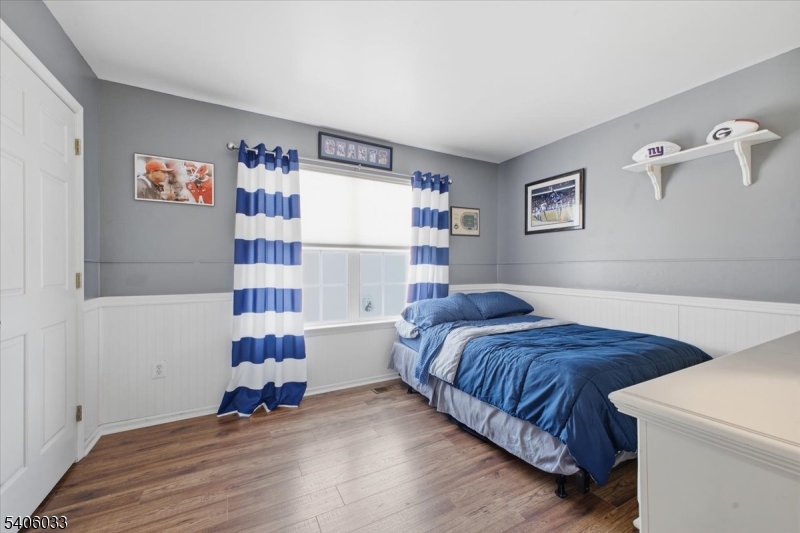 2 Old Canal Road Washington, NJ 07882 - Photo 26 of 46