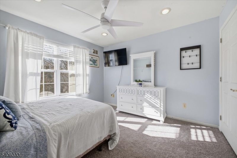 2 Old Canal Road Washington, NJ 07882 - Photo 27 of 46