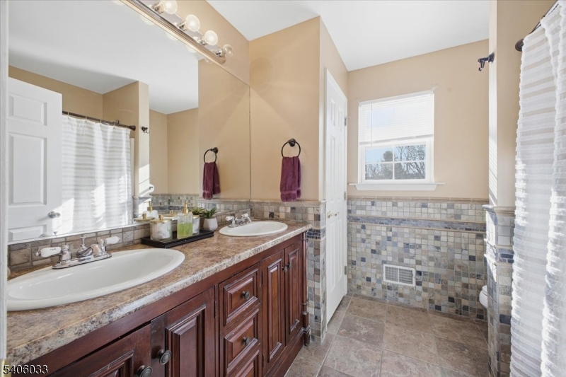 2 Old Canal Road Washington, NJ 07882 - Photo 29 of 46