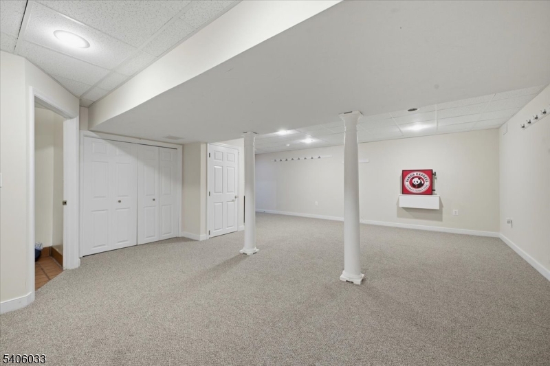 2 Old Canal Road Washington, NJ 07882 - Photo 31 of 46