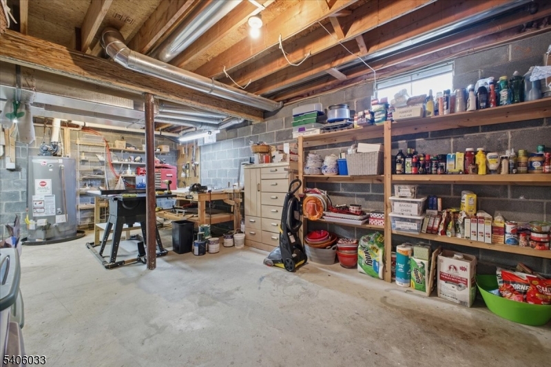 2 Old Canal Road Washington, NJ 07882 - Photo 32 of 46