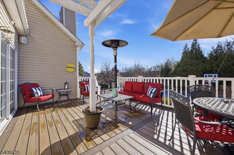 2 Old Canal Road Washington, NJ 07882 - Photo 33 of 46