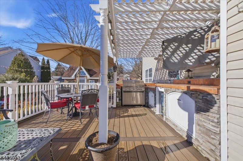 2 Old Canal Road Washington, NJ 07882 - Photo 34 of 46