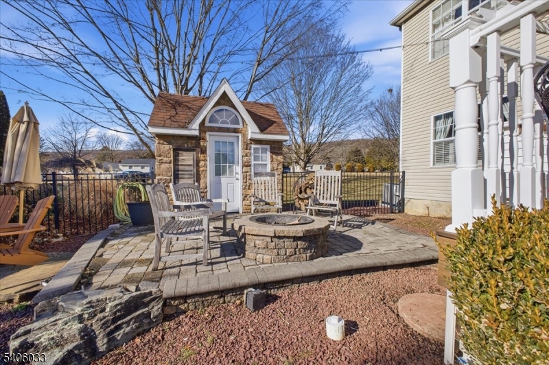 2 Old Canal Road Washington, NJ 07882 - Photo 37 of 46