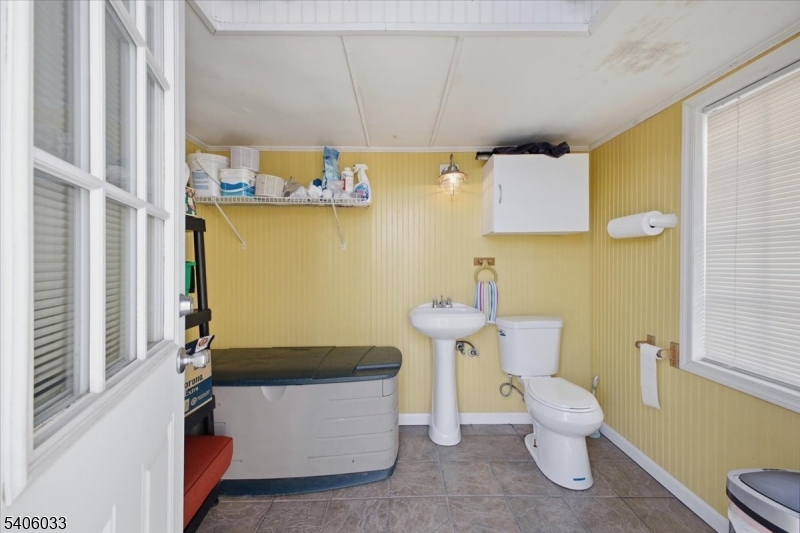 2 Old Canal Road Washington, NJ 07882 - Photo 38 of 46