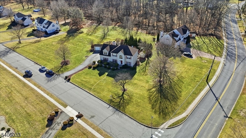 2 Old Canal Road Washington, NJ 07882 - Photo 39 of 46