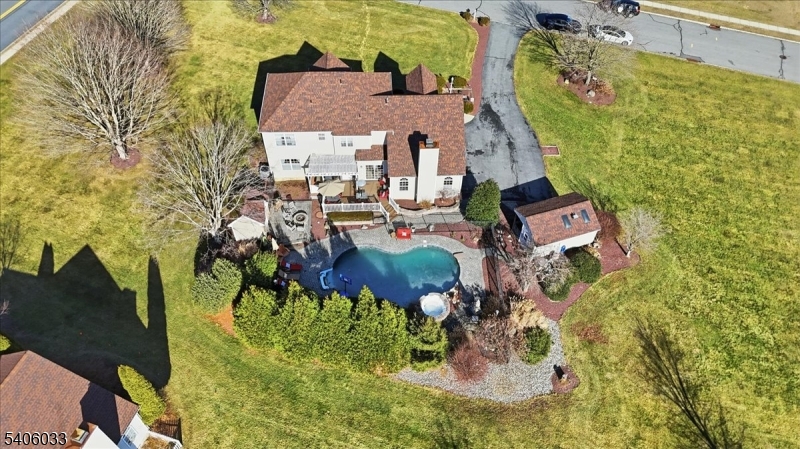 2 Old Canal Road Washington, NJ 07882 - Photo 40 of 46