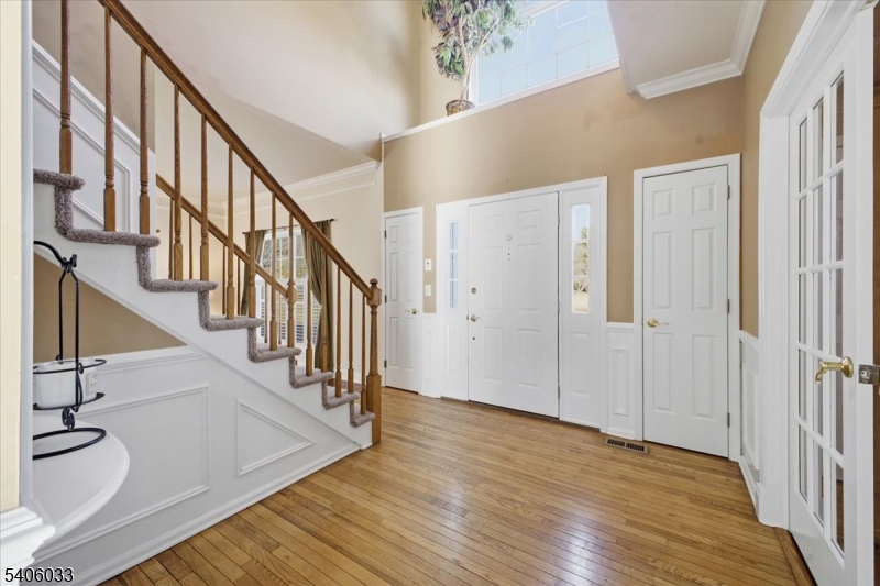 2 Old Canal Road Washington, NJ 07882 - Photo 4 of 46