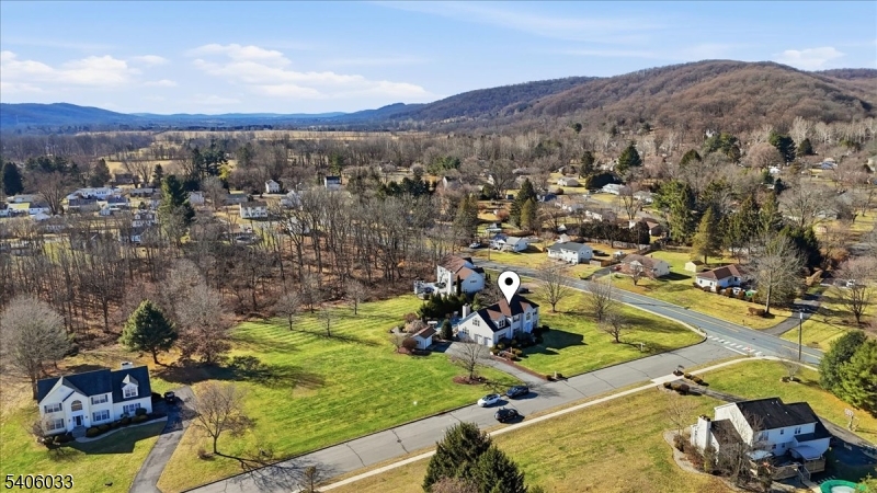 2 Old Canal Road Washington, NJ 07882 - Photo 41 of 46