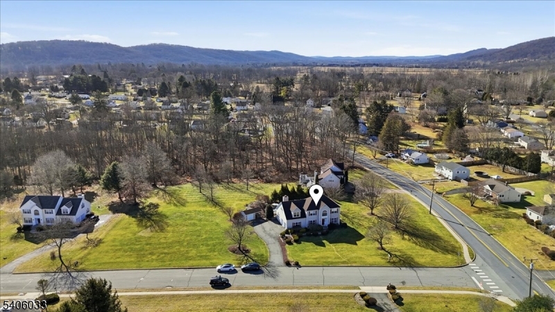 2 Old Canal Road Washington, NJ 07882 - Photo 42 of 46