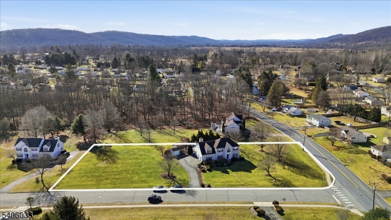 2 Old Canal Road Washington, NJ 07882 - Photo 43 of 46