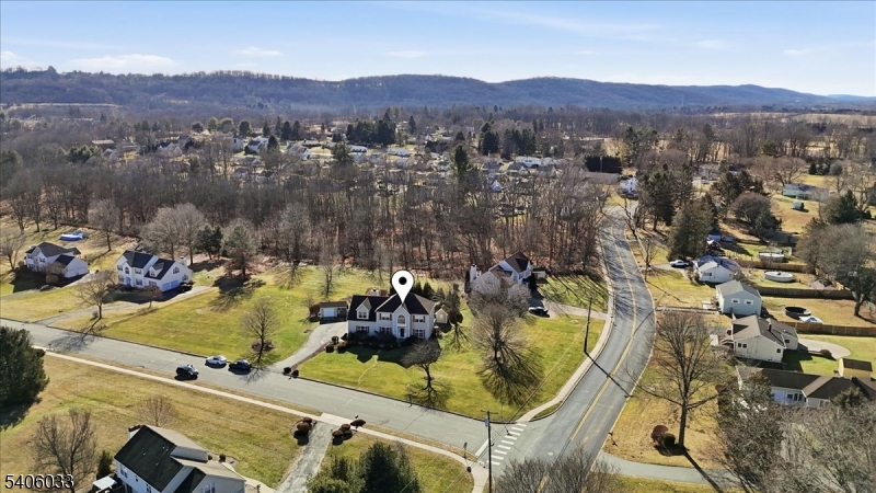 2 Old Canal Road Washington, NJ 07882 - Photo 44 of 46