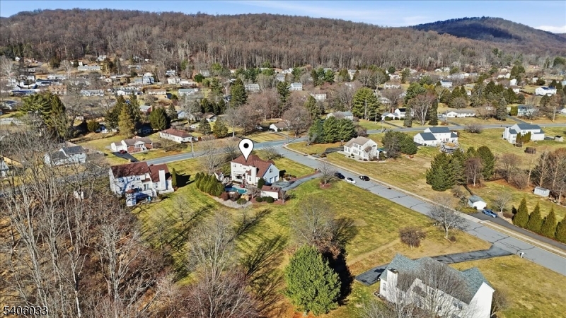 2 Old Canal Road Washington, NJ 07882 - Photo 46 of 46