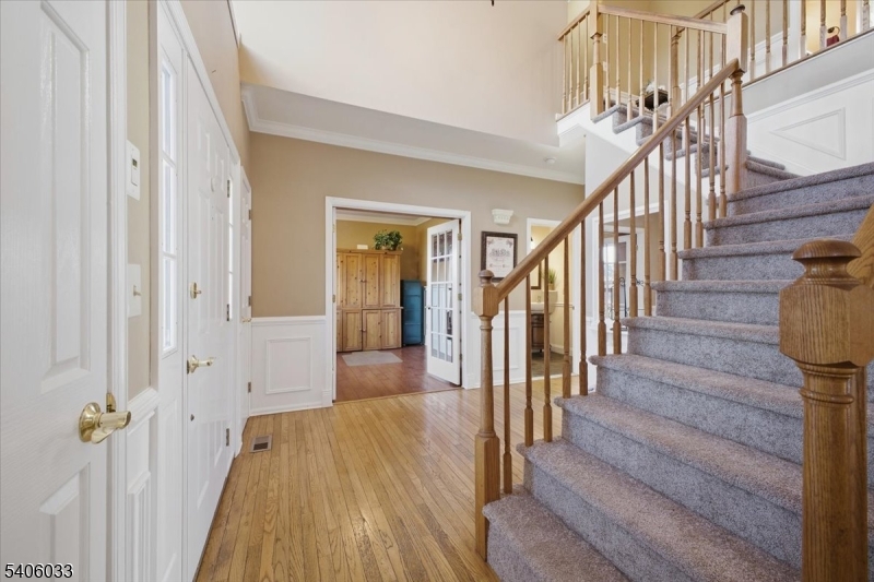 2 Old Canal Road Washington, NJ 07882 - Photo 5 of 46