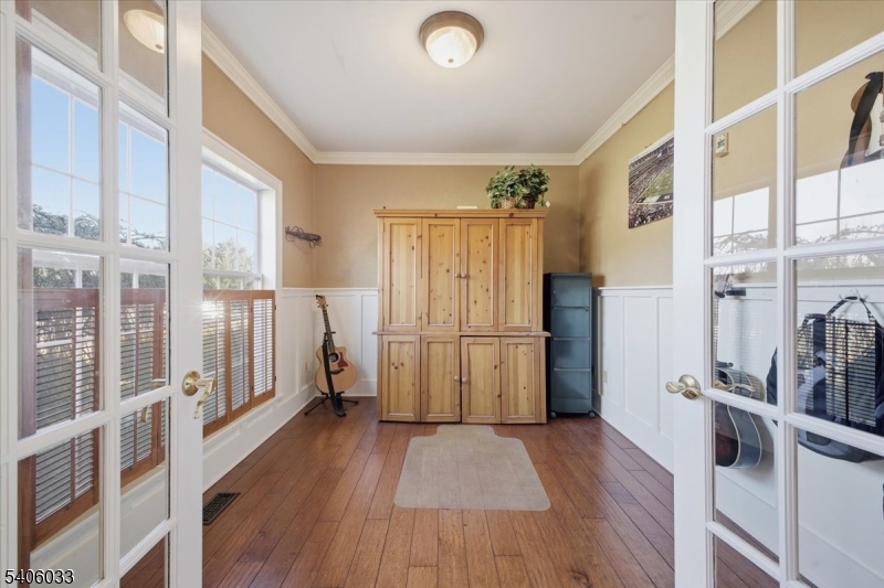 2 Old Canal Road Washington, NJ 07882 - Photo 6 of 46