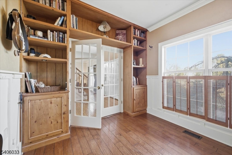 2 Old Canal Road Washington, NJ 07882 - Photo 7 of 46