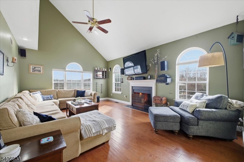 2 Old Canal Road Washington, NJ 07882 - Photo 8 of 46