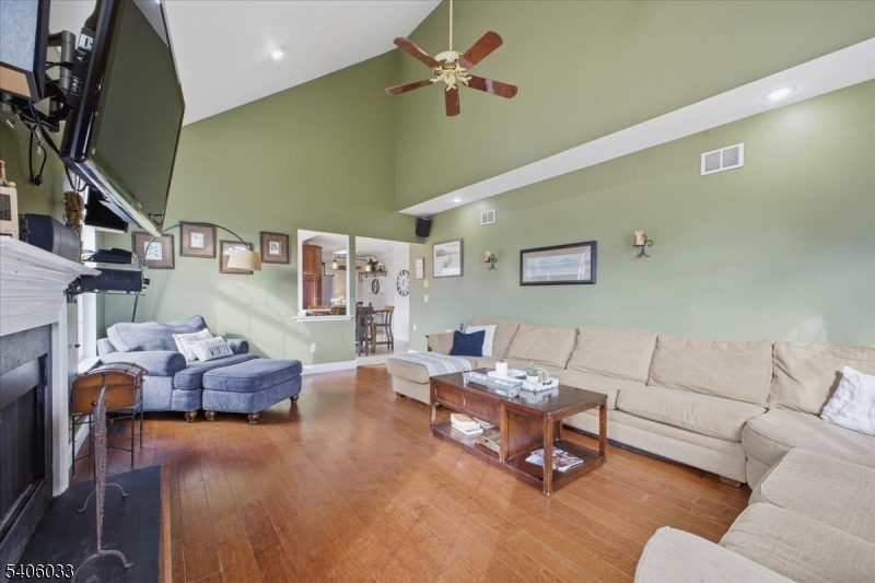 2 Old Canal Road Washington, NJ 07882 - Photo 9 of 46