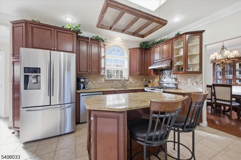 2 Old Canal Road Washington, NJ 07882 - Photo 10 of 46