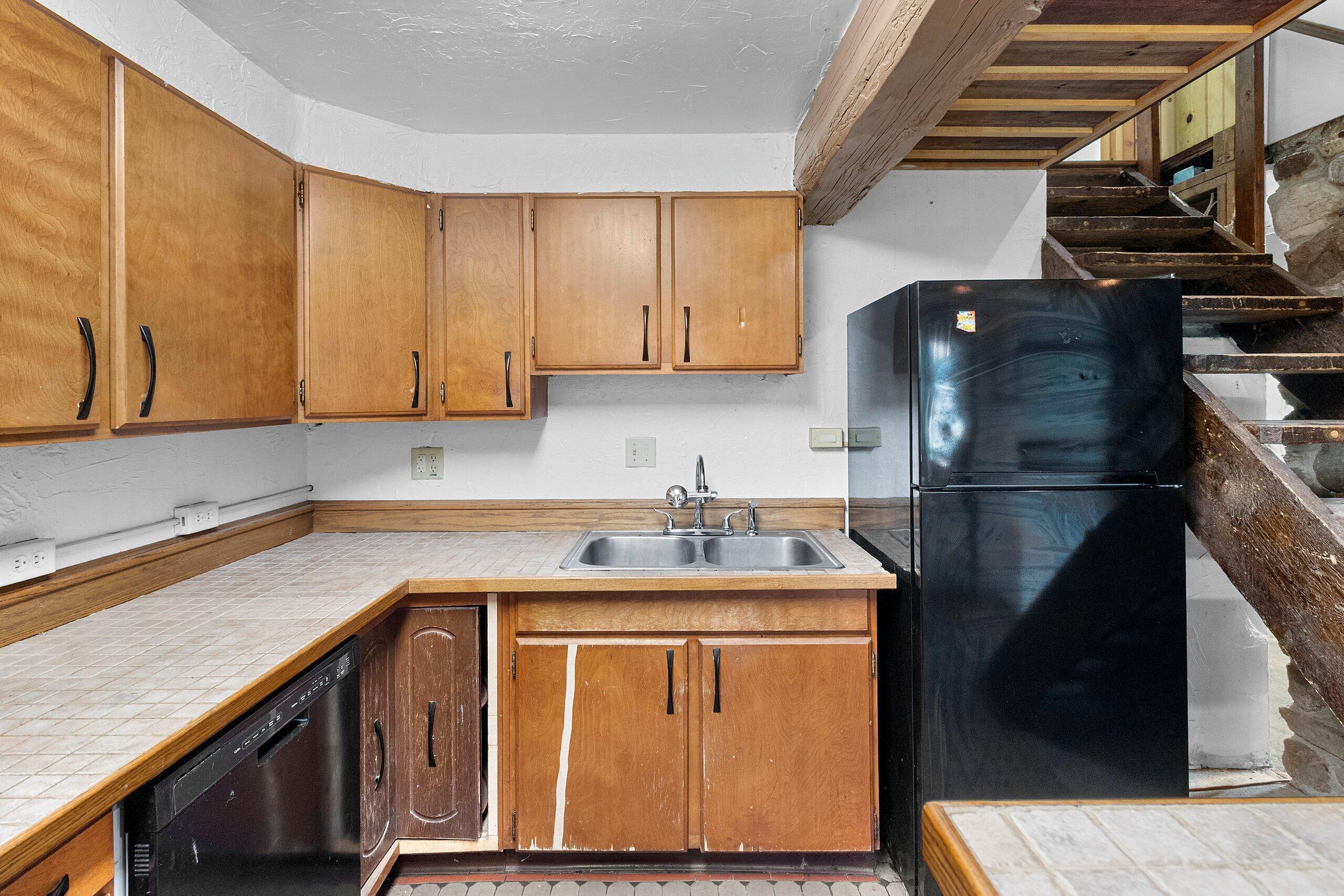 2603 Goodwin Road Manitowoc Rapids, WI 54220 - Photo 26 of 68 074-2603GoodwinRoad-Manitowoc-WI-54220-S