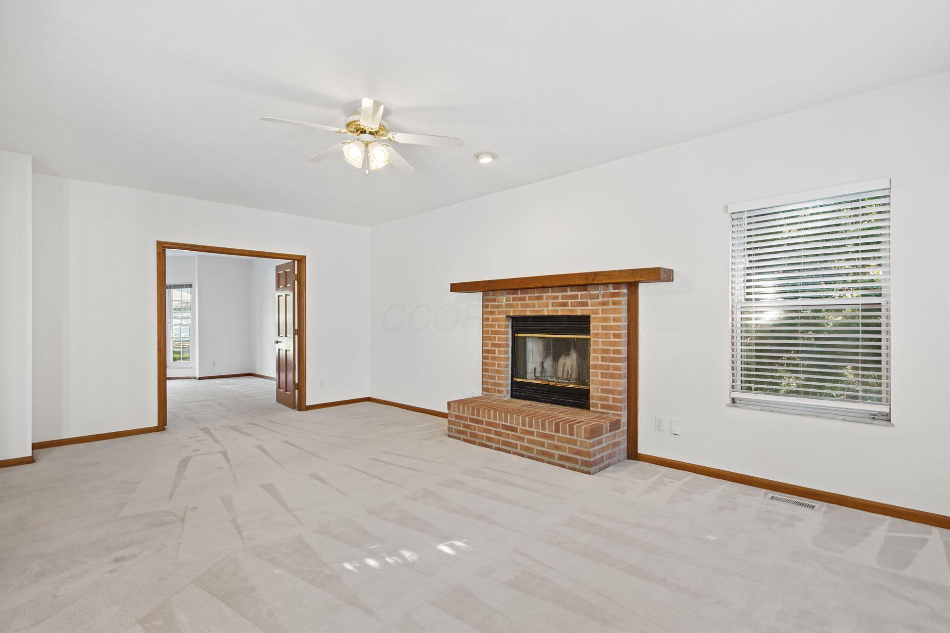 1581 Raspberry Run Drive Columbus, OH 43204 - Photo 10 of 43 7