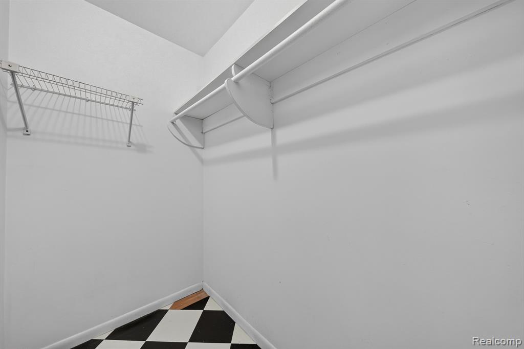 1245 Derby Road, Unit 7 Birmingham, MI 48009 - Photo 24 of 39 Gallery Image 24
