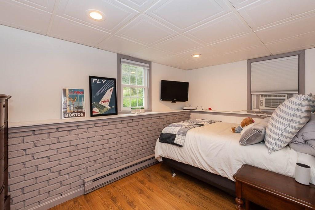 16 Boston Road Newbury, MA 01951 - Photo 22 of 30 Gallery Image 22