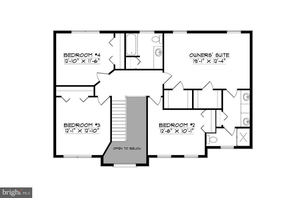 616 Belgian Way, Unit 19 Lititz, PA 17543 - Photo 3 of 3