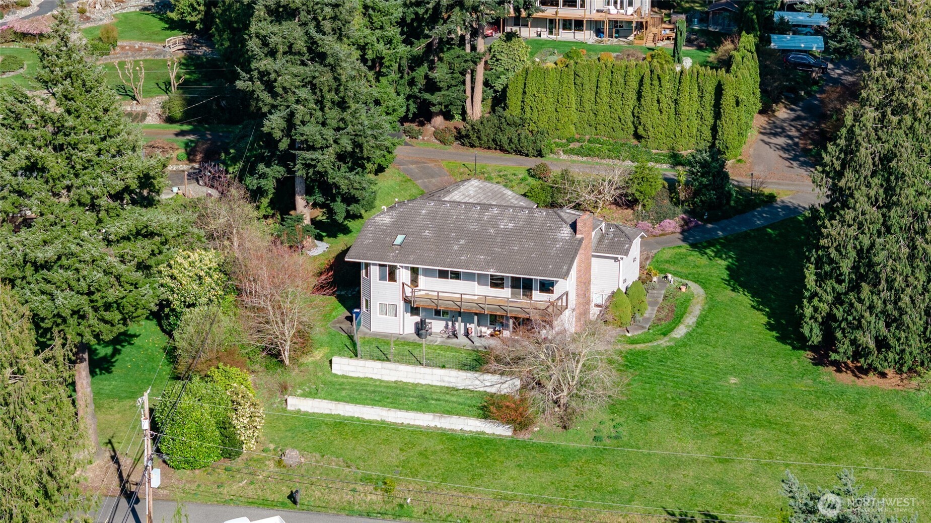 17290 Soundview Road Mount Vernon, WA 98274 - Photo 37 of 39 Gallery Image 37