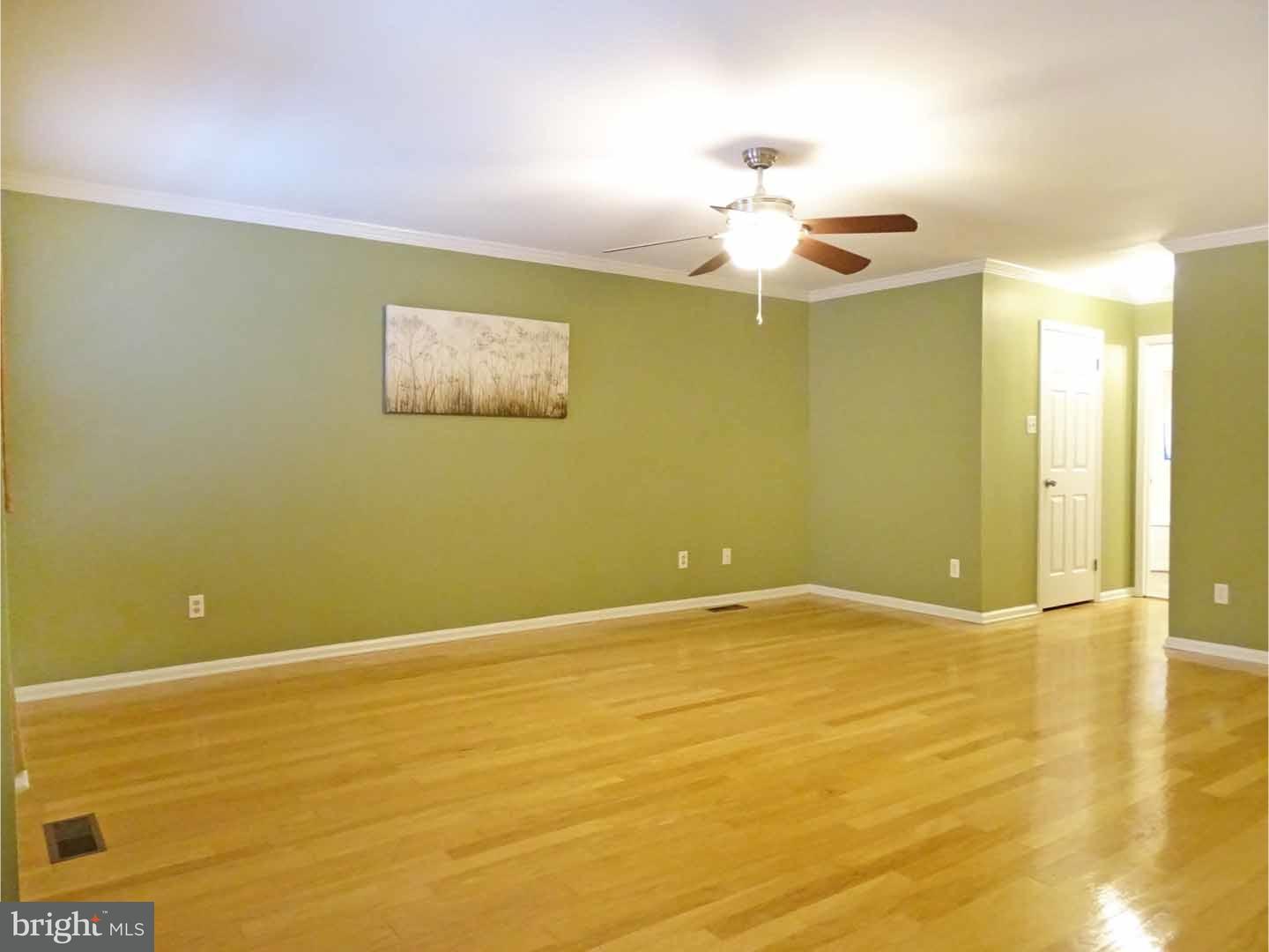 171 Aspen Road Yardley, PA 19067 - Photo 13 of 24 Master Bedroom