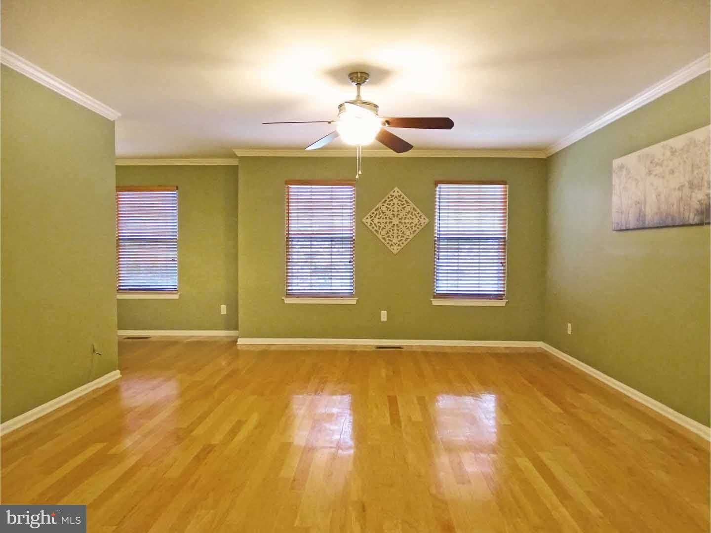 171 Aspen Road Yardley, PA 19067 - Photo 14 of 24 Master Bedroom