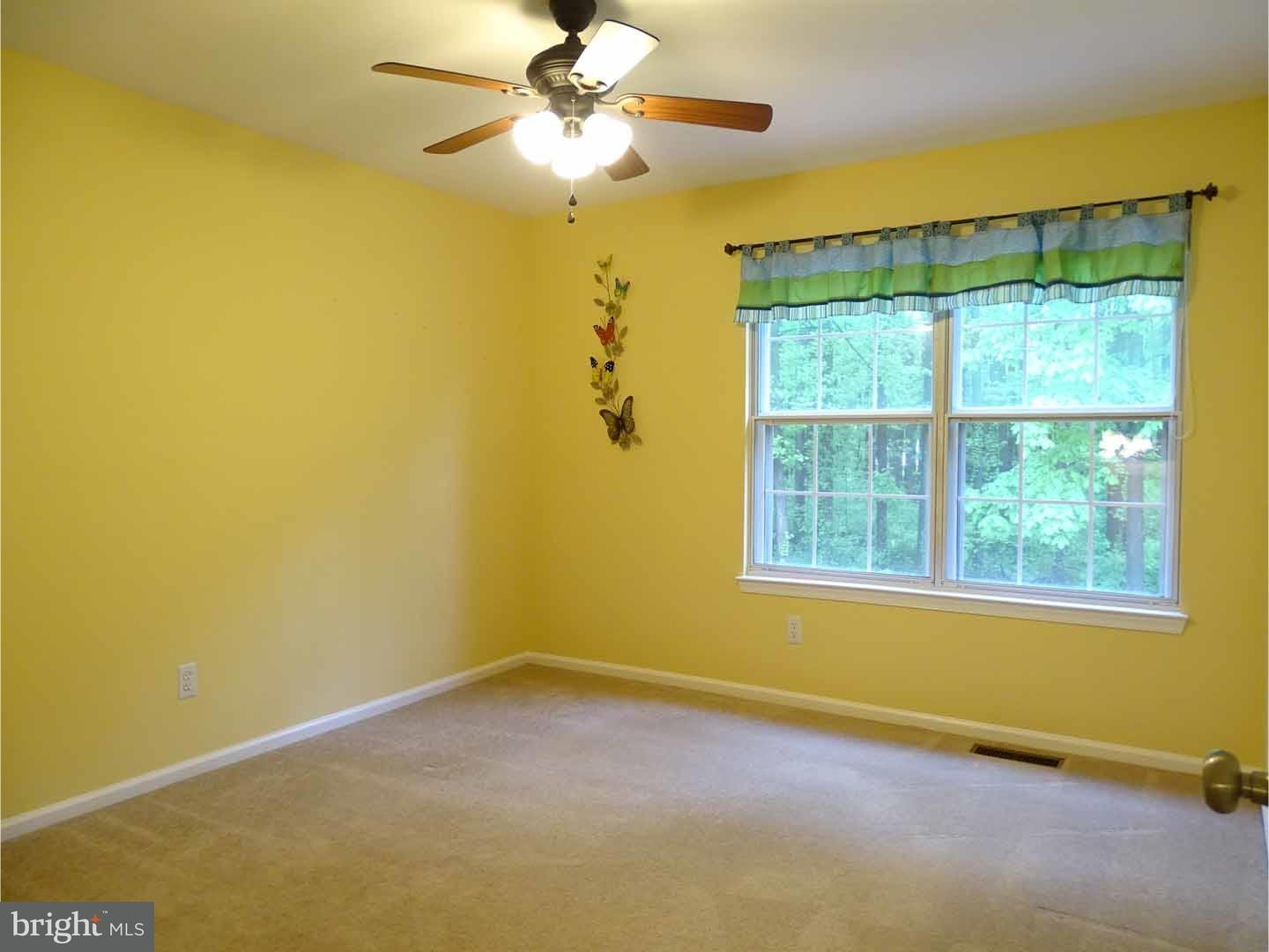 171 Aspen Road Yardley, PA 19067 - Photo 18 of 24 Bedroom 2