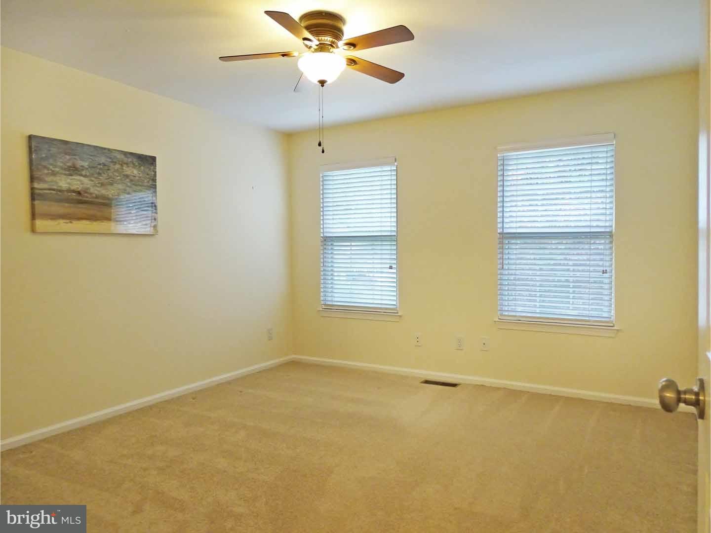 171 Aspen Road Yardley, PA 19067 - Photo 19 of 24 Bedroom 3