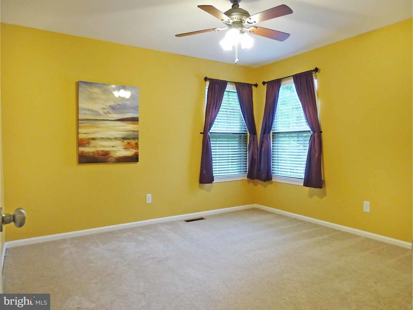 171 Aspen Road Yardley, PA 19067 - Photo 20 of 24 Bedroom 4
