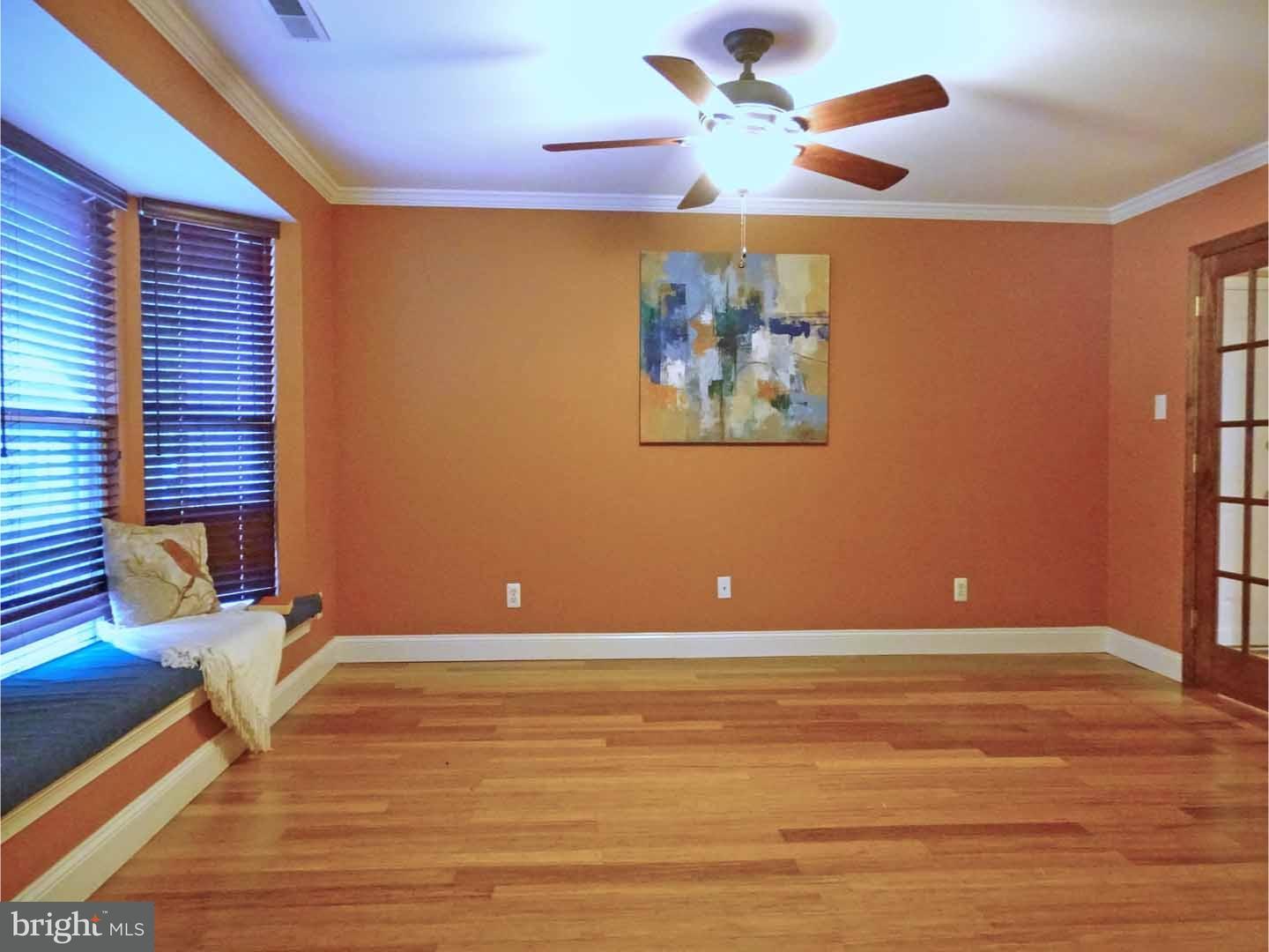 171 Aspen Road Yardley, PA 19067 - Photo 4 of 24 Dining Room