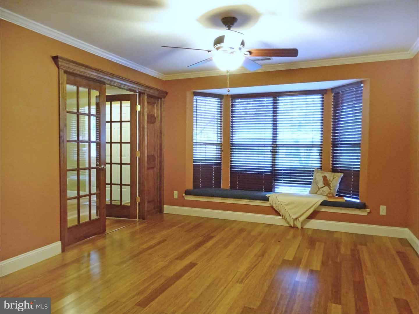 171 Aspen Road Yardley, PA 19067 - Photo 5 of 24 Dining Room