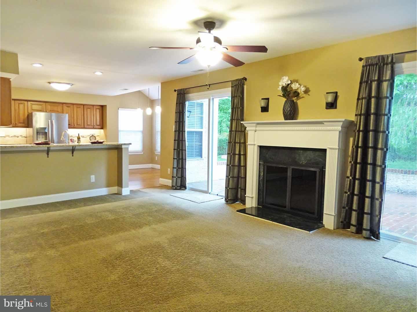 171 Aspen Road Yardley, PA 19067 - Photo 9 of 24 Family Room