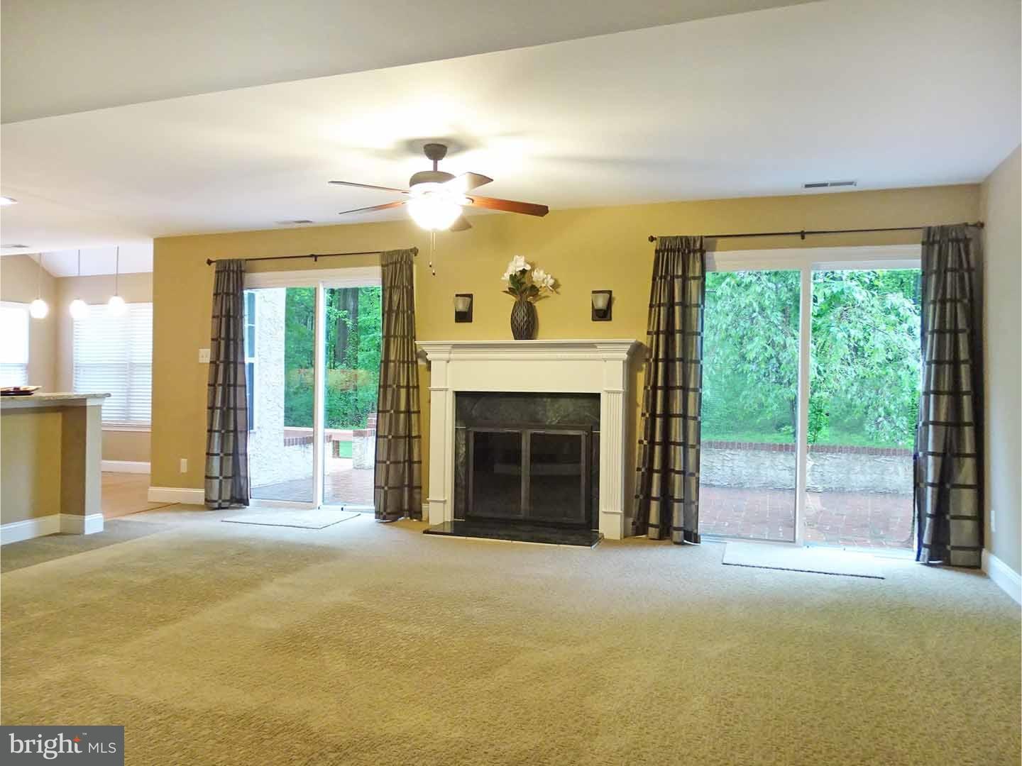 171 Aspen Road Yardley, PA 19067 - Photo 10 of 24 Family Room
