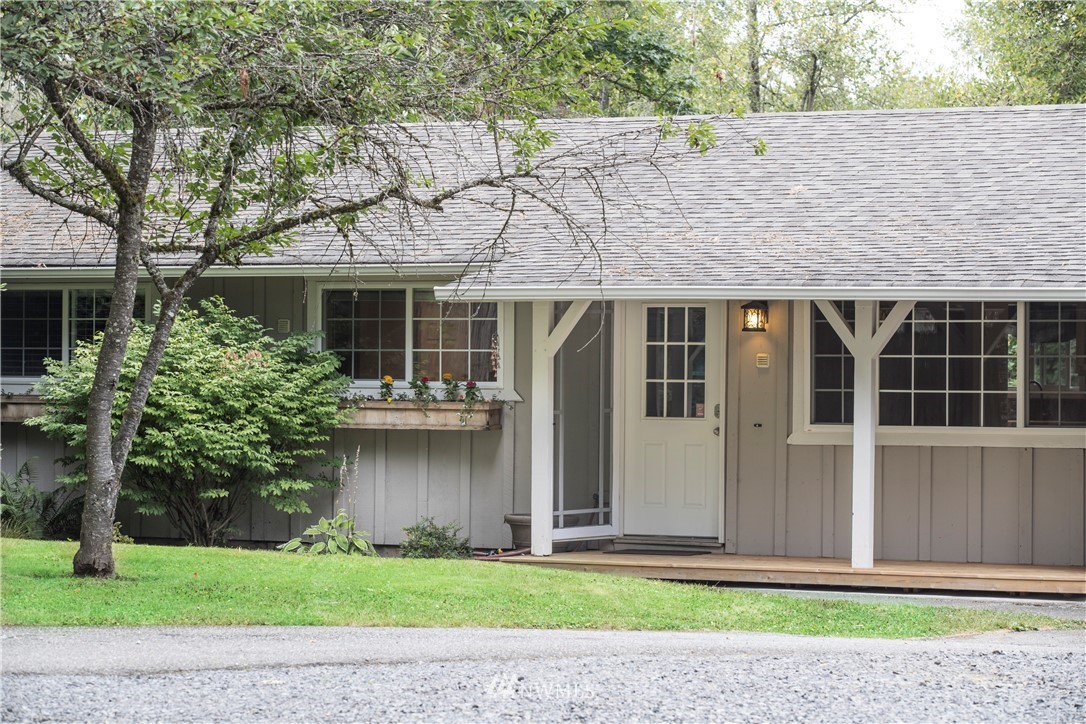 2807 Cedar Road Lake Stevens, WA 98258 - Photo 1 of 25
