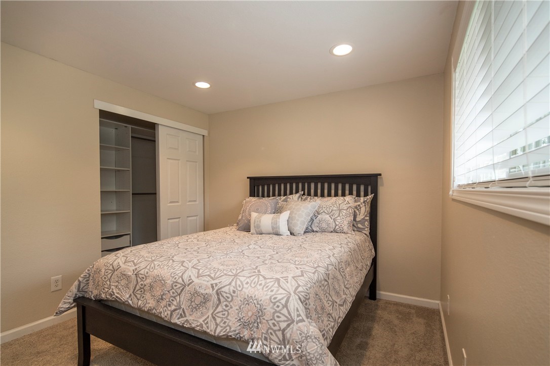 2807 Cedar Road Lake Stevens, WA 98258 - Photo 11 of 25