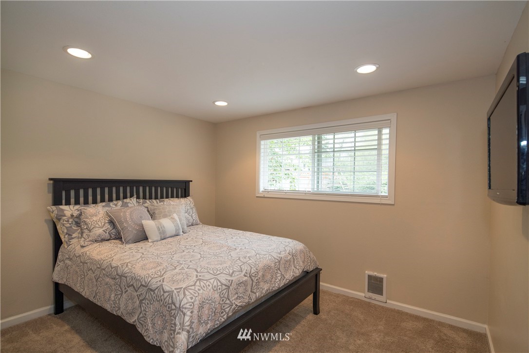 2807 Cedar Road Lake Stevens, WA 98258 - Photo 12 of 25