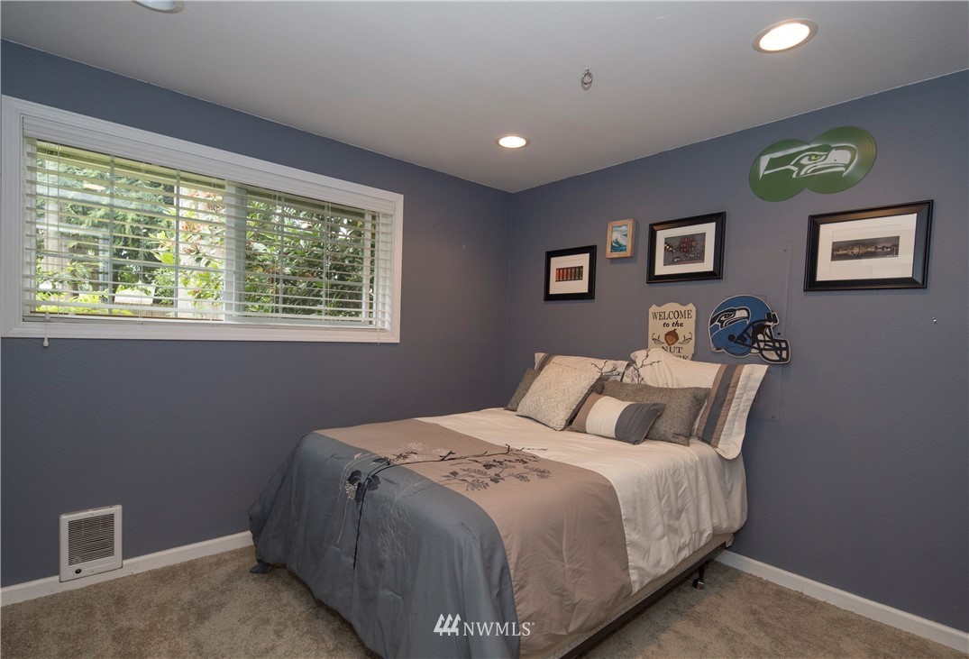 2807 Cedar Road Lake Stevens, WA 98258 - Photo 13 of 25
