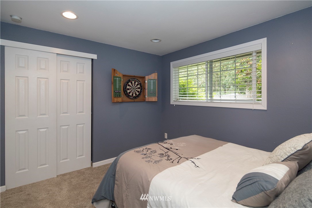 2807 Cedar Road Lake Stevens, WA 98258 - Photo 14 of 25